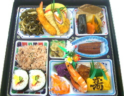 ���j���ٓ�