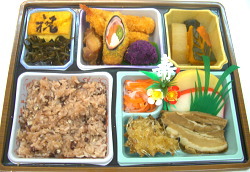 ���j���ٓ�