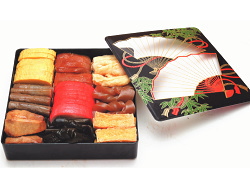 �s���p���d