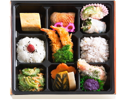 �s���p���d